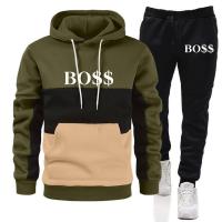 cms/erpbt/backend/web/uploads/erp/collection/images/Men Clothes/JUNSHONG/EN0256972/img_b/EN0256972_img_b_3